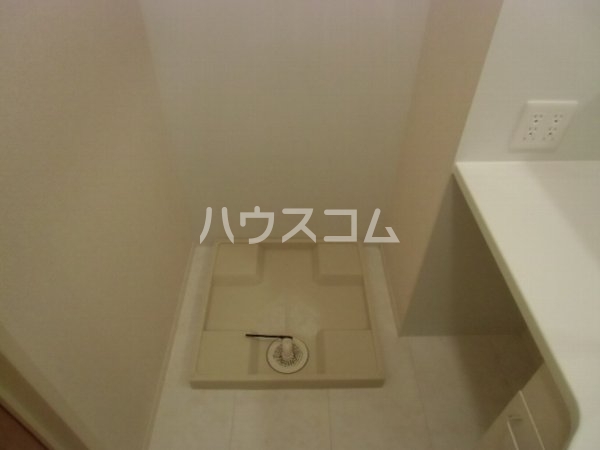 17/24 その他画像