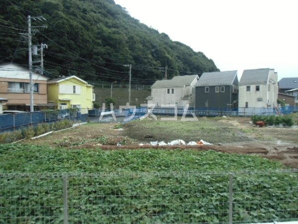 18/24 その他画像