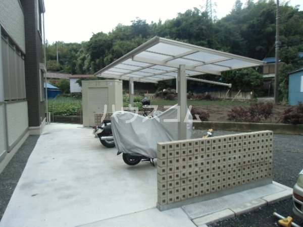 19/24 その他画像