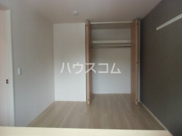 21/24 その他画像