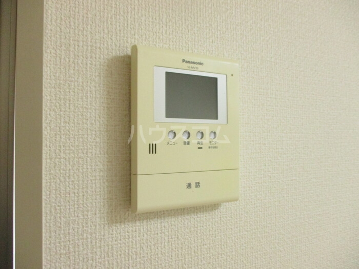 13/17 その他画像