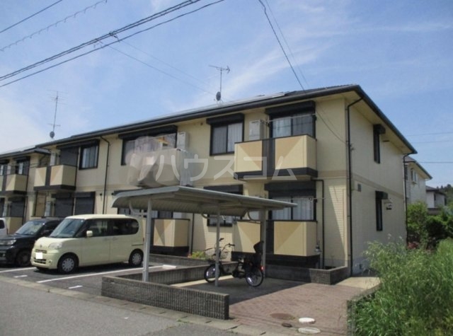 1/17 外観
