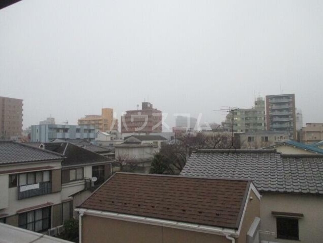 19/30 その他画像