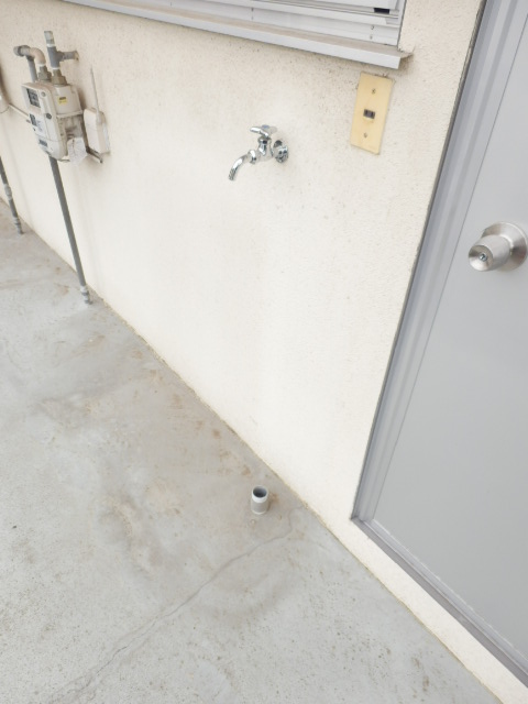 20/23 その他画像