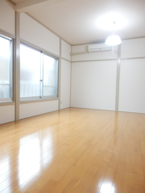 21/23 その他画像