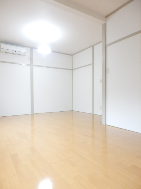 4/23 リビング/ダイニング