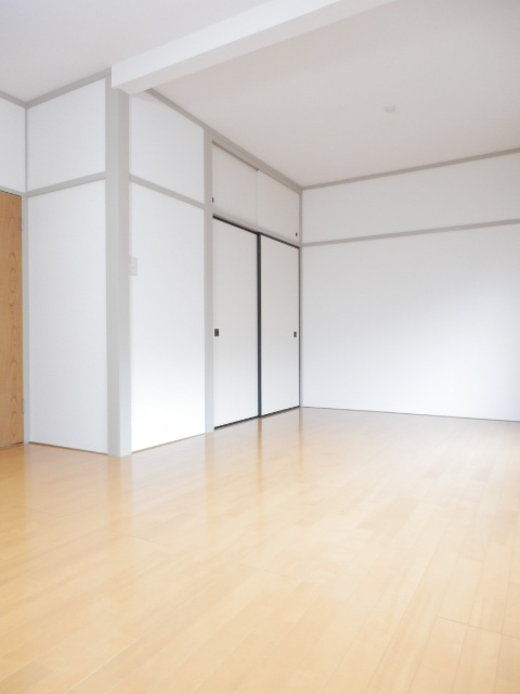 5/23 リビング/ダイニング