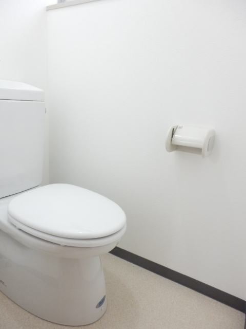 15/23 トイレ