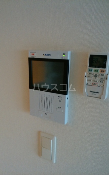 13/23 その他画像