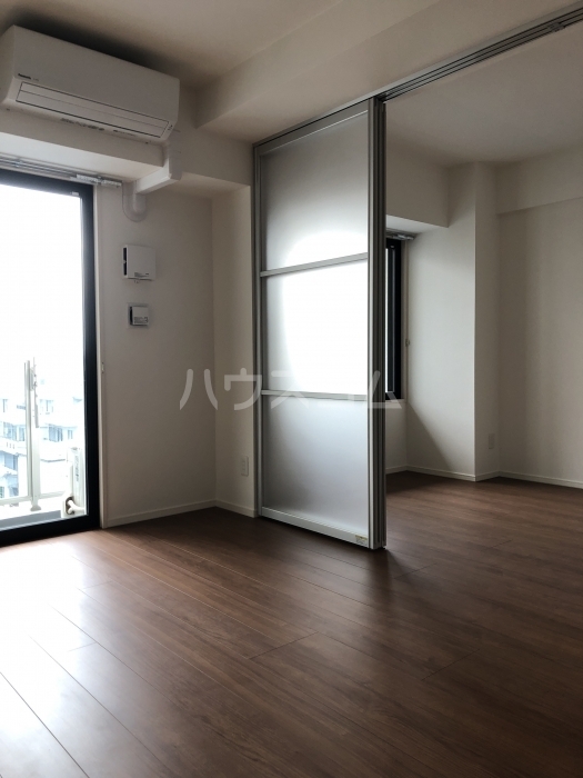 3/23 リビング/ダイニング