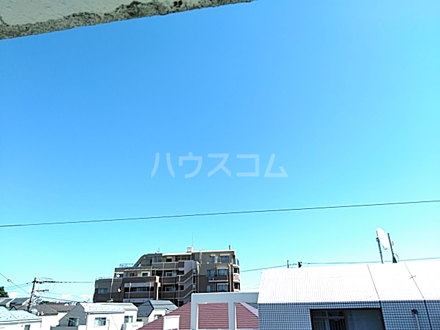 16/28 その他画像