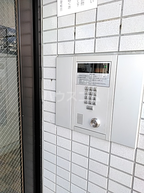 17/28 その他画像