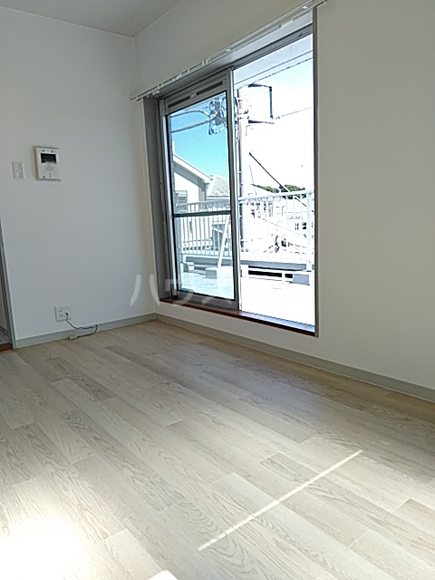 4/28 リビング/ダイニング