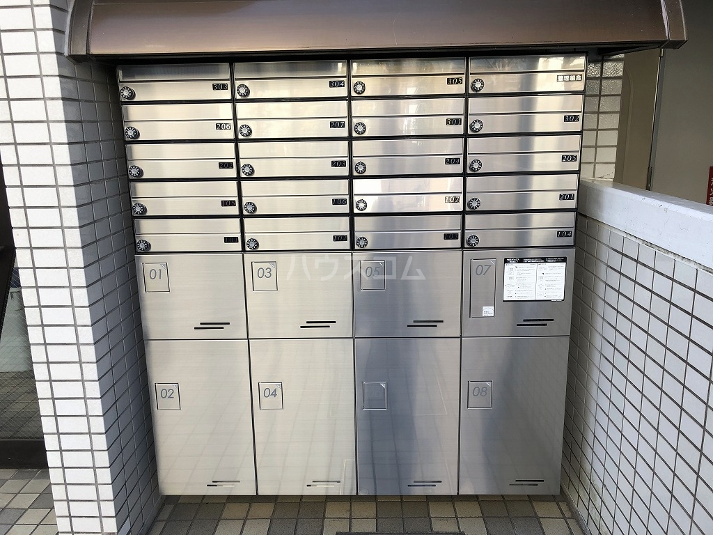 18/28 その他画像