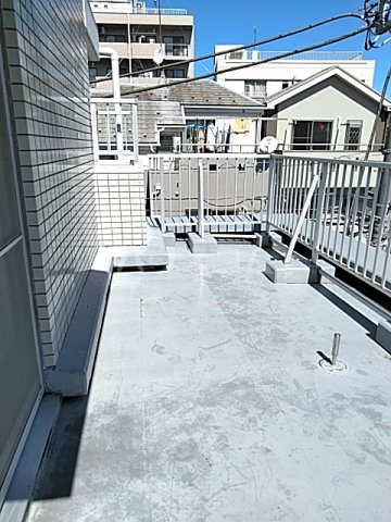 19/28 その他画像