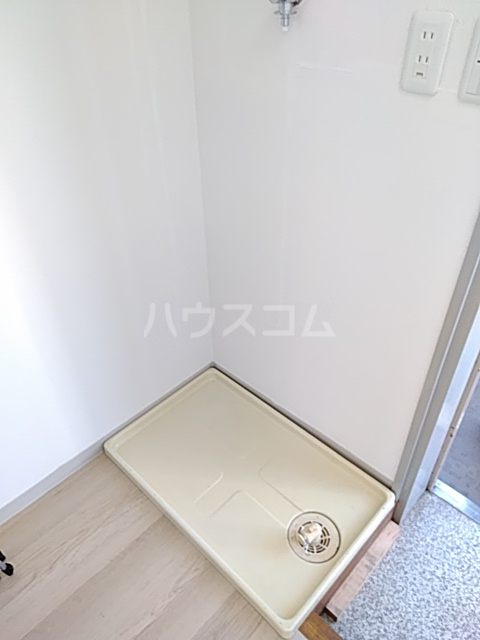 20/28 その他画像