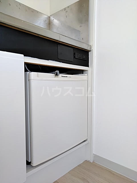 21/28 その他画像