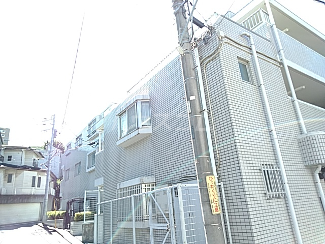 22/28 その他画像