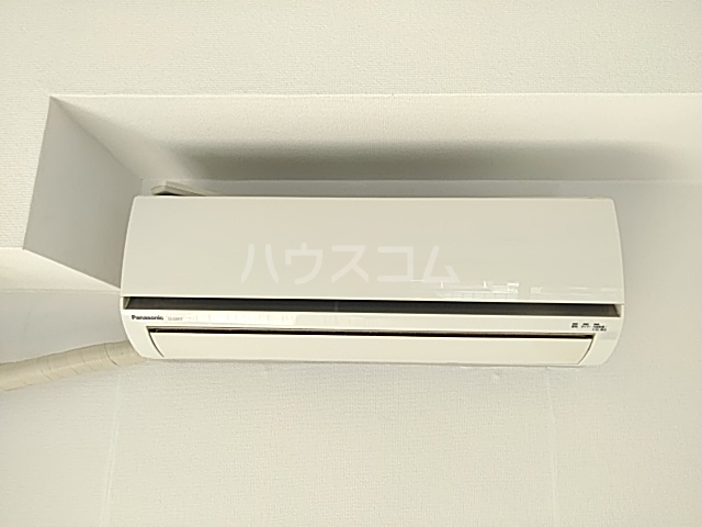 24/28 その他画像