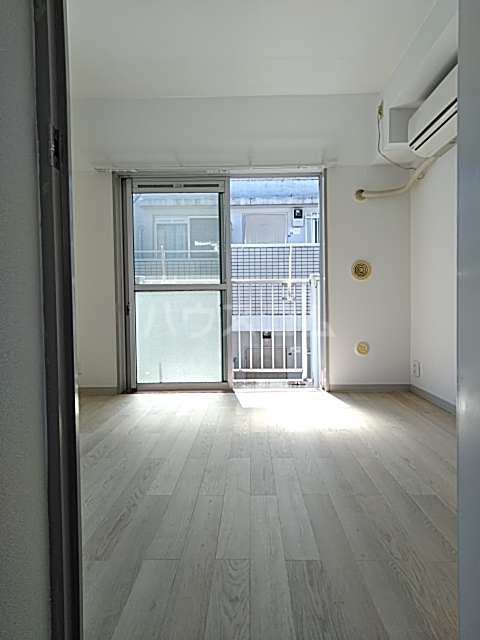 3/28 リビング/ダイニング