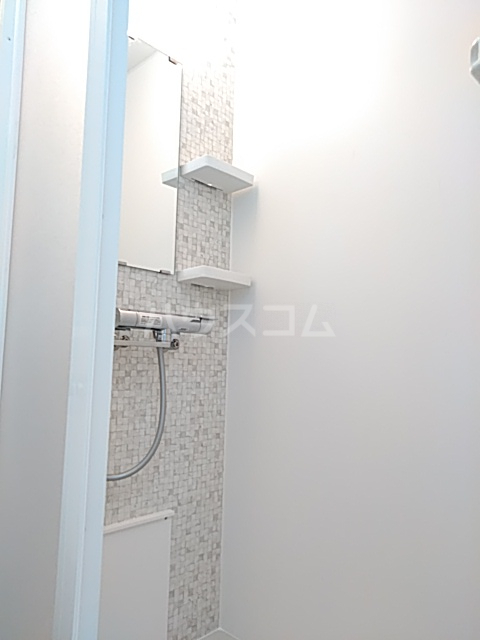 15/28 その他画像