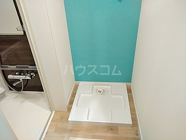 18/30 その他画像