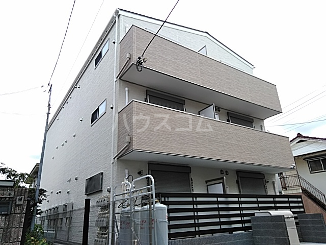 2/30 外観