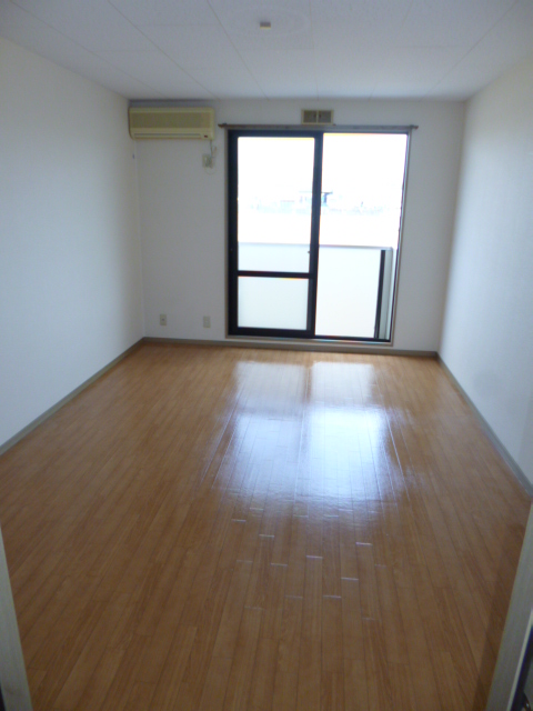 19/25 その他画像