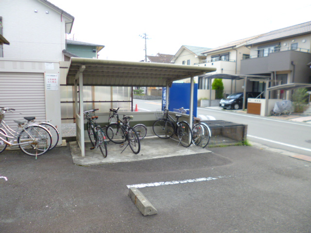 21/25 その他画像