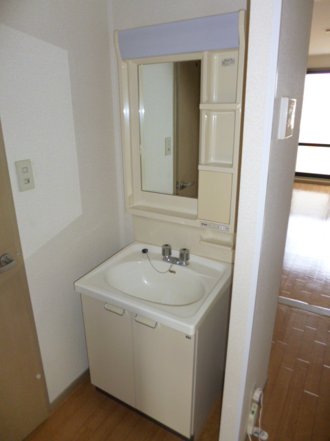 15/25 その他画像