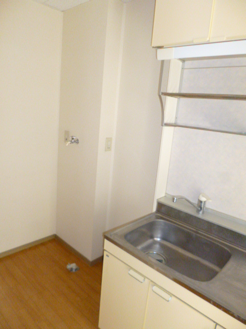 16/25 その他画像