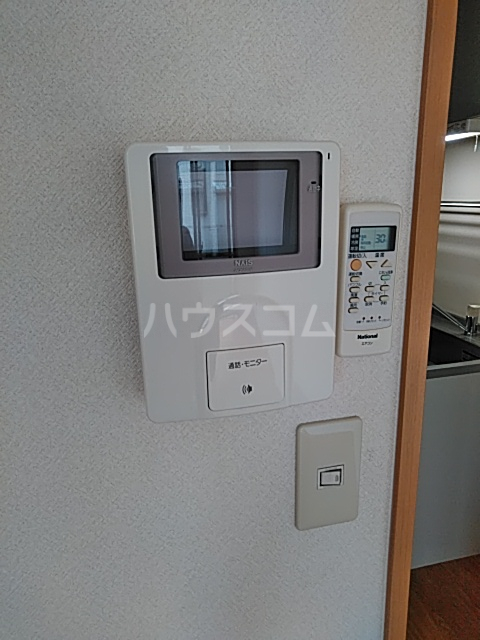 13/24 その他画像