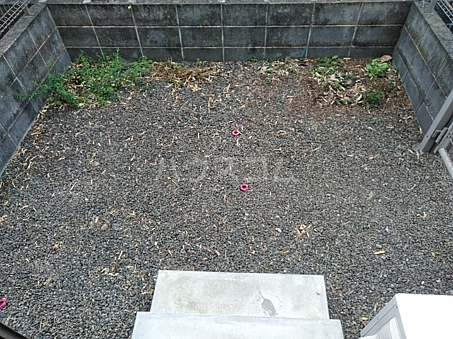 14/24 その他画像