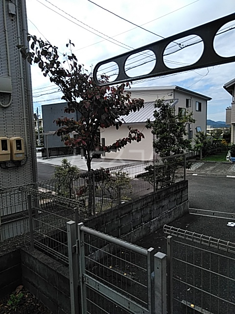 15/24 その他画像