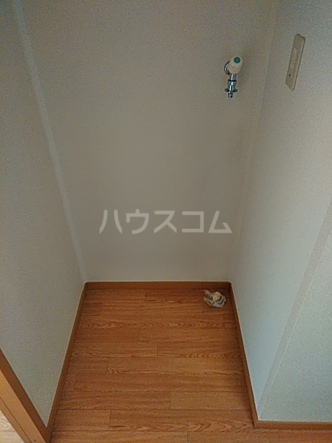 16/24 その他画像