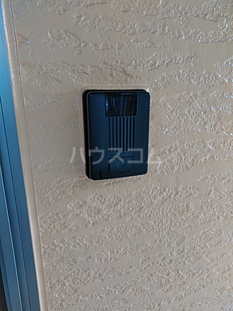 17/24 その他画像