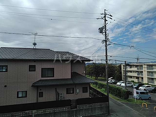 16/24 その他画像