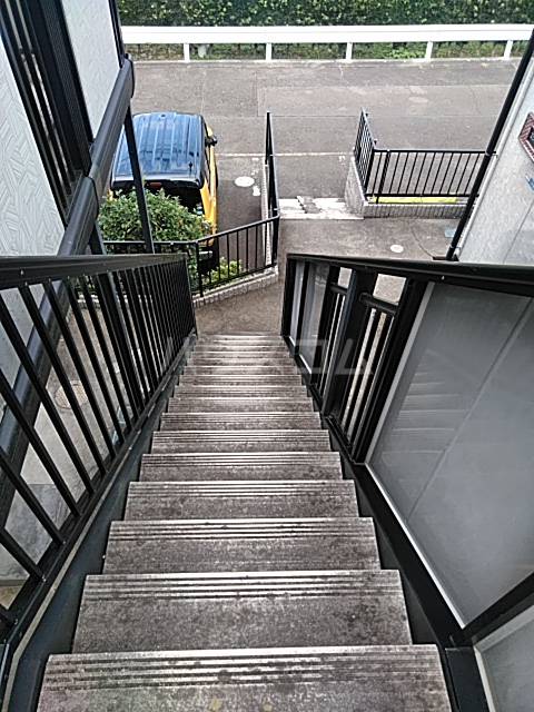 17/24 その他画像