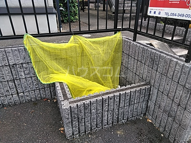 18/24 その他画像