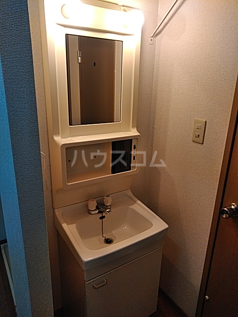 14/24 その他画像