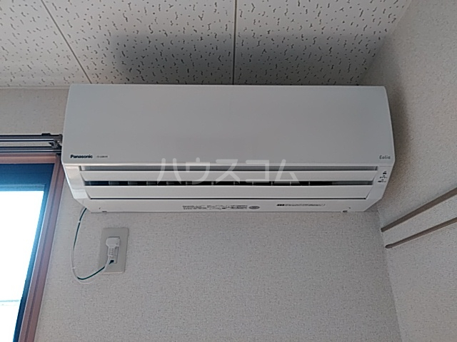 15/24 その他画像