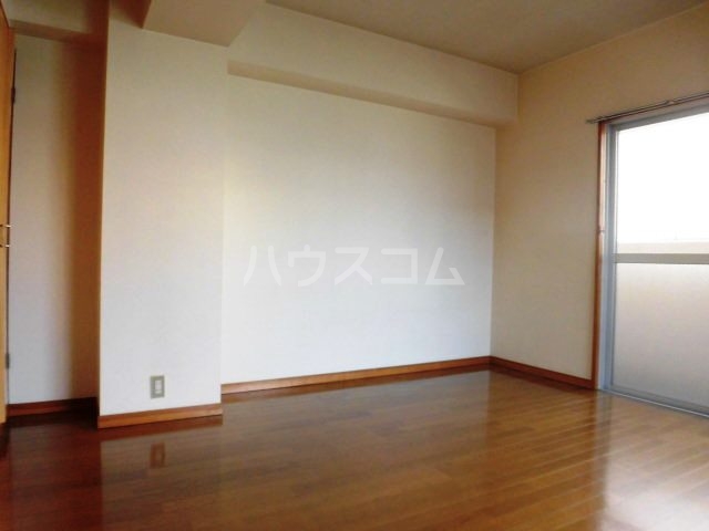 6/30 リビング/ダイニング