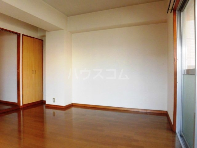 7/30 リビング/ダイニング