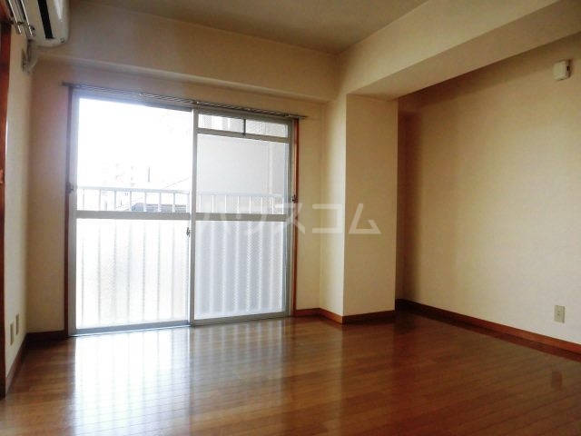 8/30 リビング/ダイニング