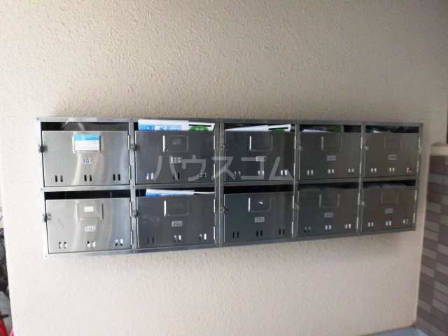 25/30 その他画像