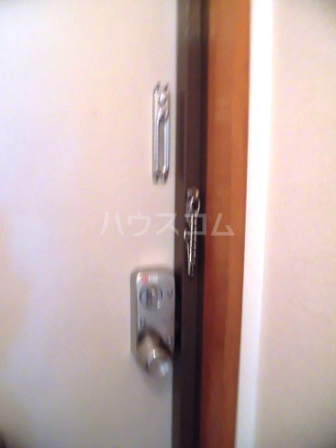 26/30 その他画像