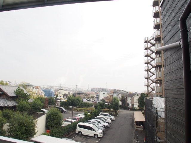 17/29 その他画像