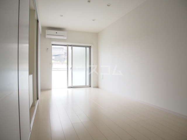 3/29 リビング/ダイニング