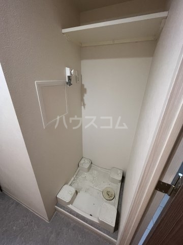 14/30 設備