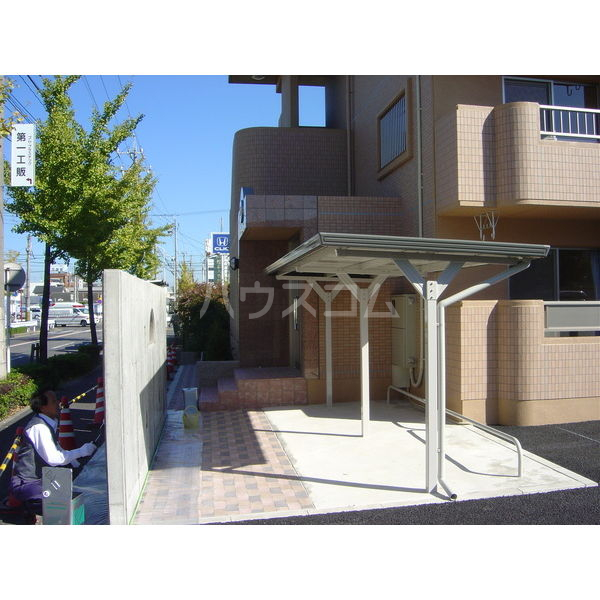 13/24 その他画像